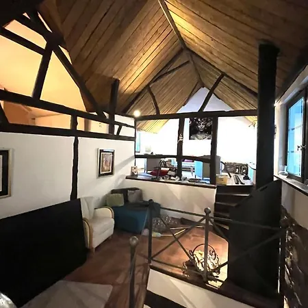 Noah - Seeleben Auf Zeit Am Rursee