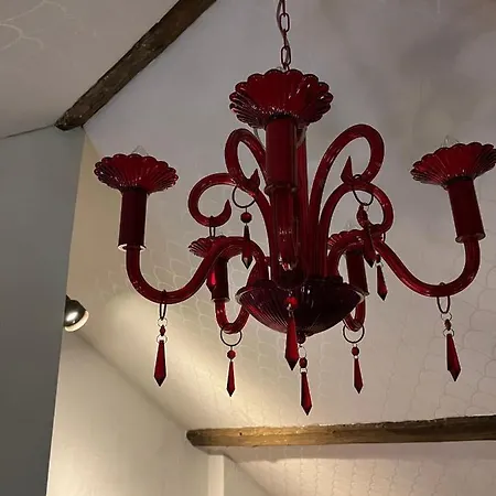 Noah - Seeleben Auf Zeit Am Rursee Semesterbostad