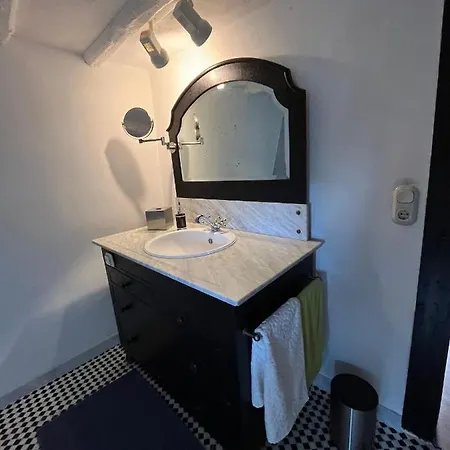 Noah - Seeleben Auf Zeit Am Rursee Rurberg