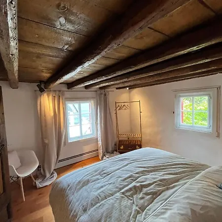 Noah - Seeleben Auf Zeit Am Rursee Rurberg