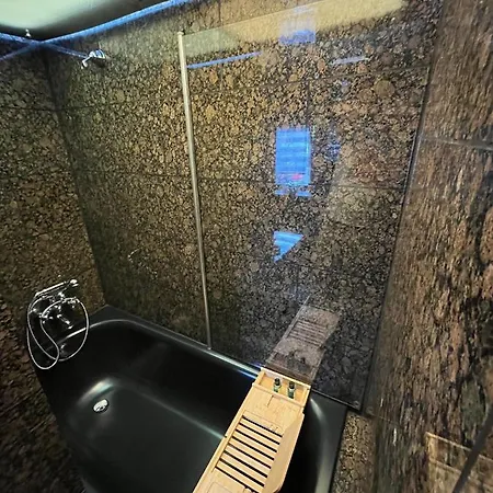 Noah - Seeleben Auf Zeit Am Rursee Semesterbostad