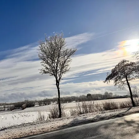 Noah - Seeleben Auf Zeit Am Rursee