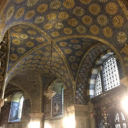 Semesterbostad Noah - Seeleben Auf Zeit Am Rursee