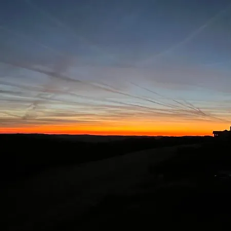 Noah - Seeleben Auf Zeit Am Rursee *