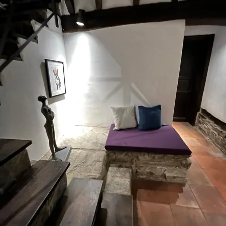 Noah - Seeleben Auf Zeit Am Rursee