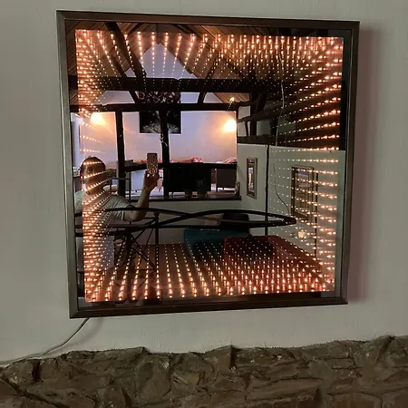 Noah - Seeleben Auf Zeit Am Rursee * Rurberg