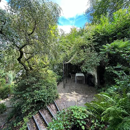 Noah - Seeleben Auf Zeit Am Rursee