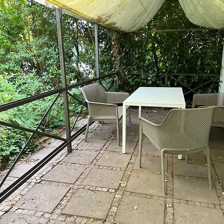 Noah - Seeleben Auf Zeit Am Rursee *