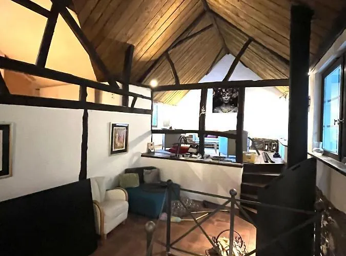 Noah - Seeleben Auf Zeit Am Rursee