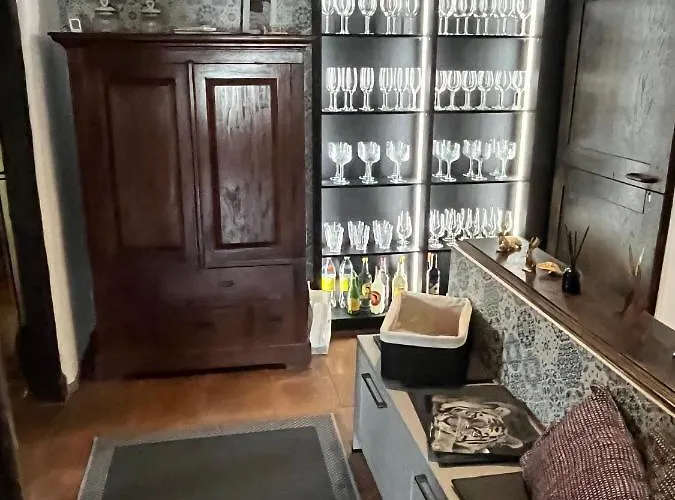 Noah - Seeleben Auf Zeit Am Rursee Сasa de vacaciones Rurberg