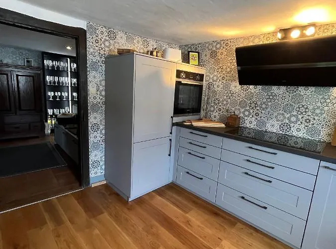 Noah - Seeleben Auf Zeit Am Rursee Rurberg