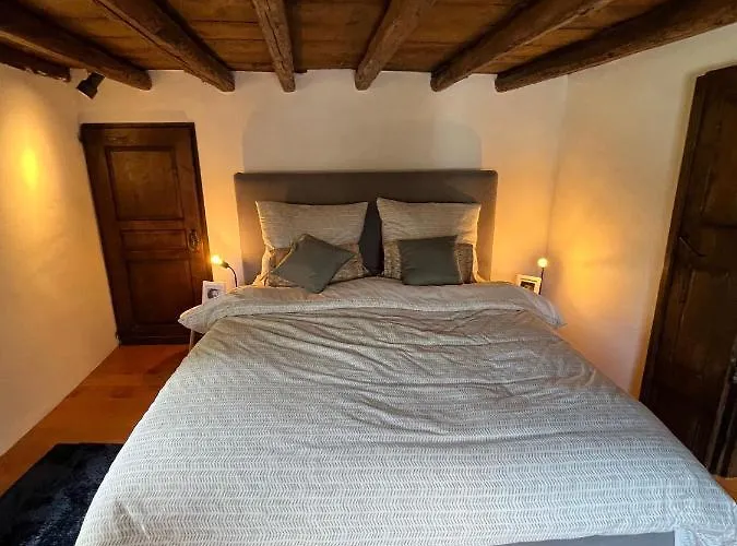 Noah - Seeleben Auf Zeit Am Rursee