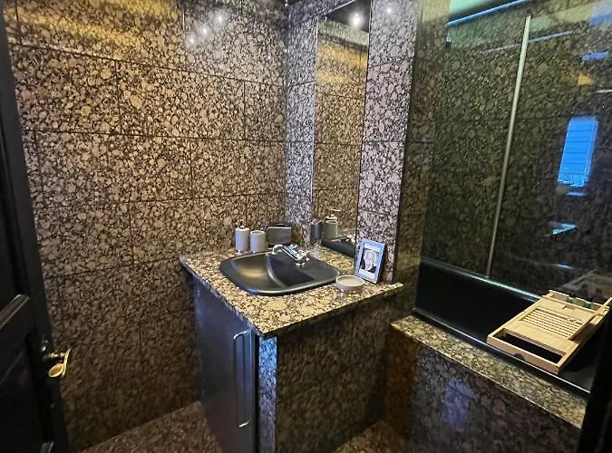 Noah - Seeleben Auf Zeit Am Rursee