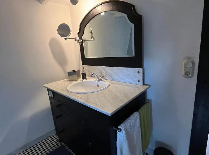 Noah - Seeleben Auf Zeit Am Rursee Rurberg