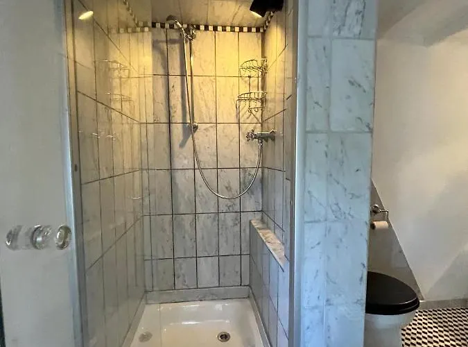 Noah - Seeleben Auf Zeit Am Rursee Tatil Evi *