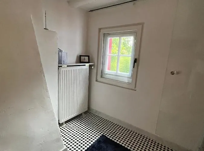 Noah - Seeleben Auf Zeit Am Rursee *