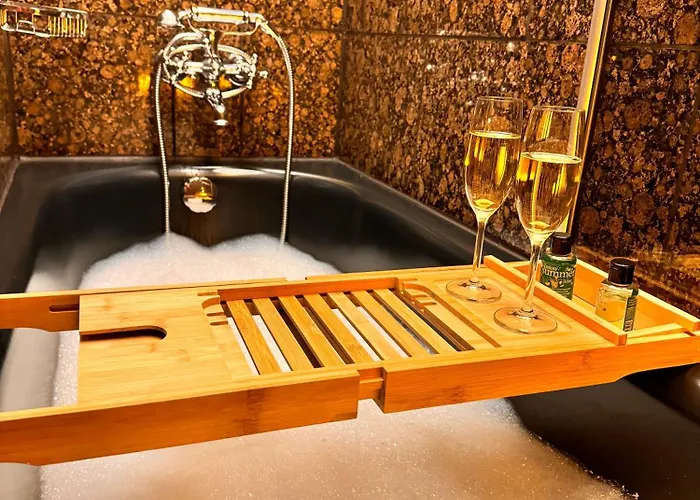 Noah - Seeleben Auf Zeit Am Rursee * 루르베르크