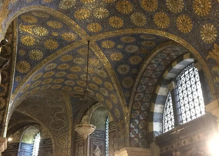 Tatil Evi Noah - Seeleben Auf Zeit Am Rursee