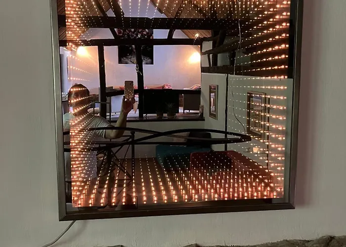 Noah - Seeleben Auf Zeit Am Rursee * Rurberg